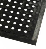 Kitchen Anti Slip Mats