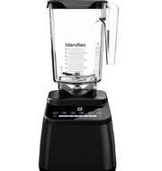 Blendtec Designer 650 Blender