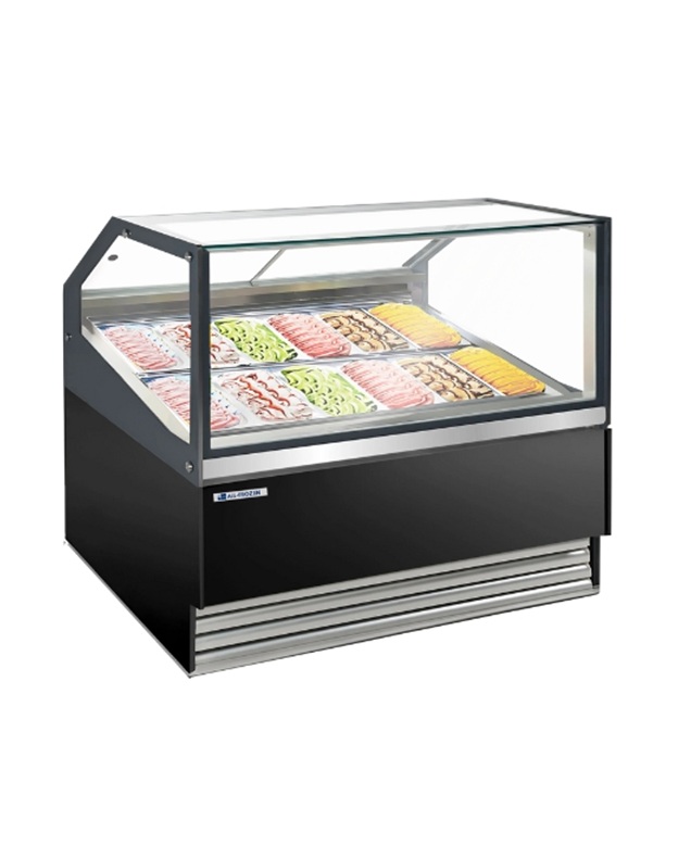 Sunshine-12 Sunshine-12