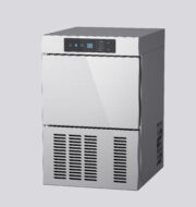 Osion HB-25 Self Contained Ice Maker 25Kg/24H