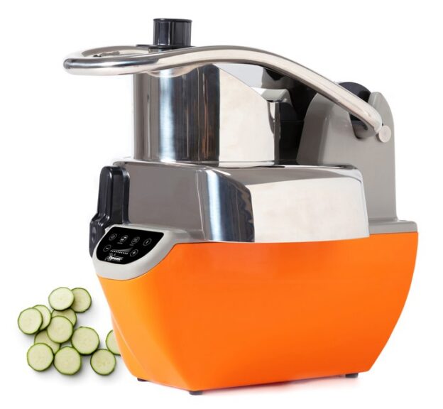 Vegetable Slicer CL100 Vegetable Slicer CL100