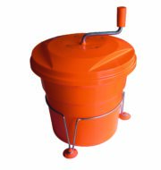 Salad Spinner