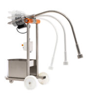 Gigamix XS Blender TB120