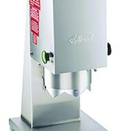 Edlund Crown Punch 610 - Pneumatic Can Opener
