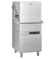 Aristarco Hood-Type Dishwasher - AH Range - ESI