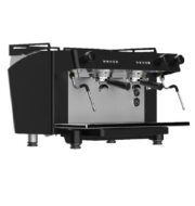 CONTI NGE-2B Conti NGE TC 2 Group Commercial Coffee Machine – Black