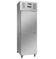 BESTTOP CRT24-2 2-Door Upright Commercial Fridge – 470L