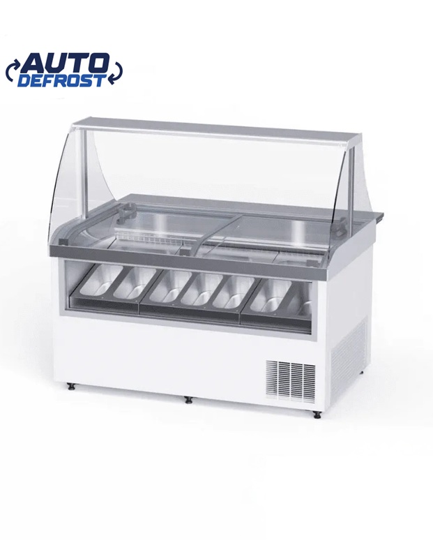 Fascino-Primo10-Tub_auto3 Fascino-Primo10-Tub_auto3