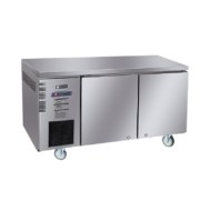 BESTTOP CUR15-2 Under Bench Fridge 1500mm