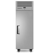 Skope ReFlex 1 Solid Door Upright GN 2/1 Freezer RF8.UPF.1.SD