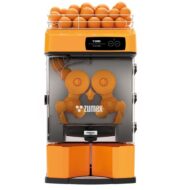 ZUMEX Versatile Basic Benchtop Citrus Juicer