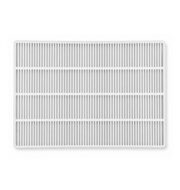 Skope Extra Shelf & Clips (per level) (white)