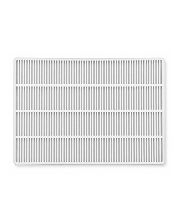 Skope Extra Shelf & Clips (per level) (white) Skope Extra Shelf & Clips (per level) (white)